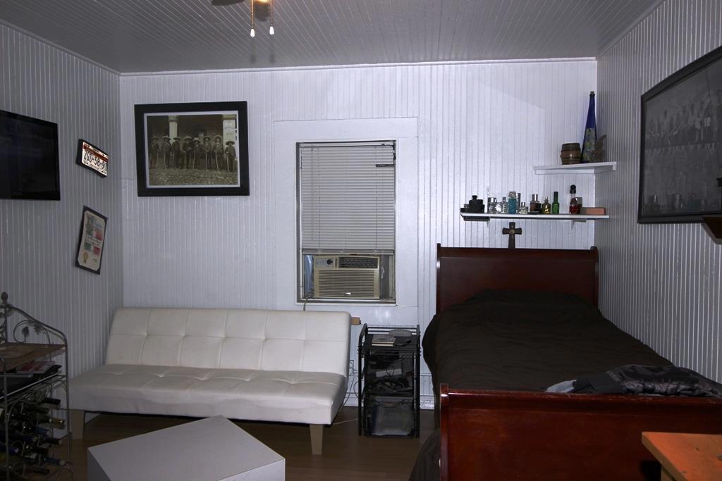 2025 Pacheco Pass Highway Property Photo 16
