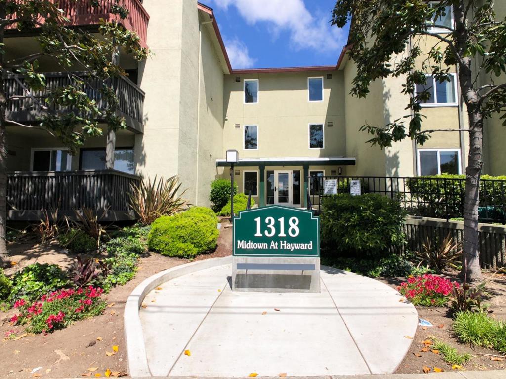 ML81709123 Property Photo 1