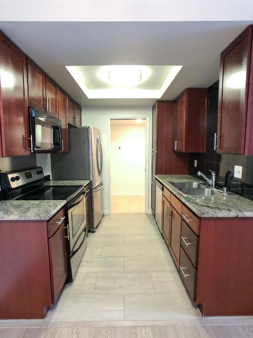 ML81709123 Property Photo 3