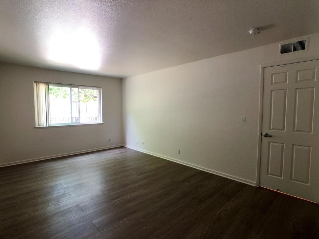 ML81709123 Property Photo 4