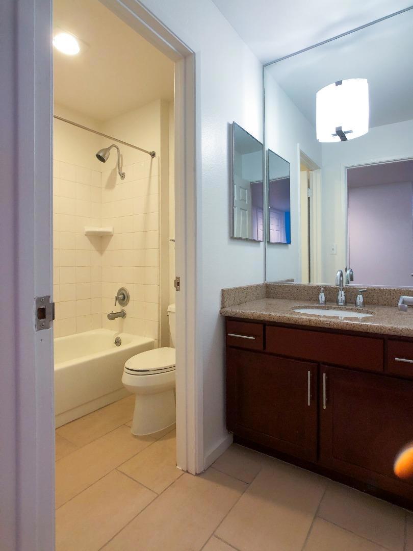 ML81709123 Property Photo 5