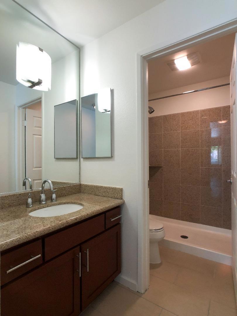 ML81709123 Property Photo 6