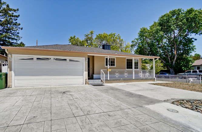 ML81713269 Property Photo 2