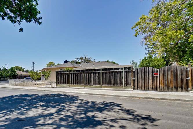 ML81713269 Property Photo 3