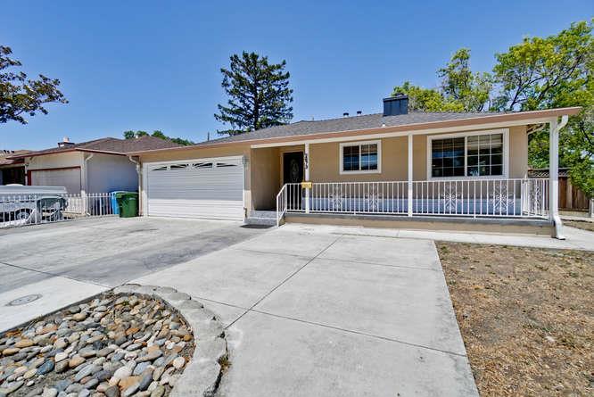 ML81713269 Property Photo 4