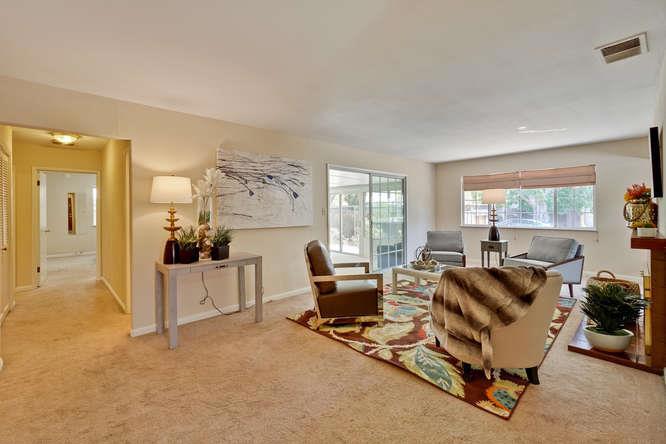 ML81713269 Property Photo 5