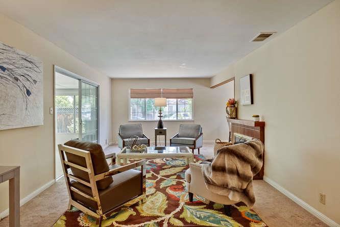 ML81713269 Property Photo 6