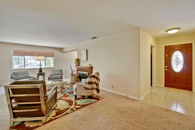 ML81713269 Property Photo 7