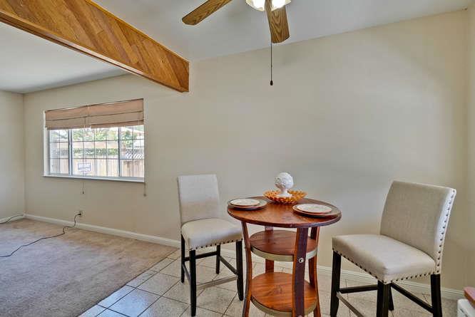 ML81713269 Property Photo 8