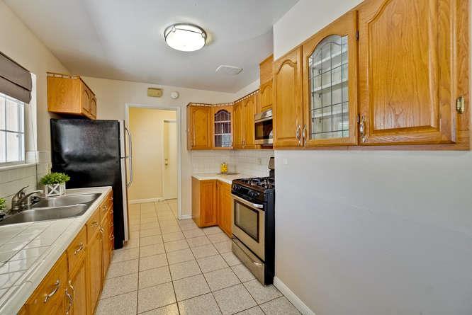 ML81713269 Property Photo 9