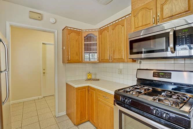 ML81713269 Property Photo 10