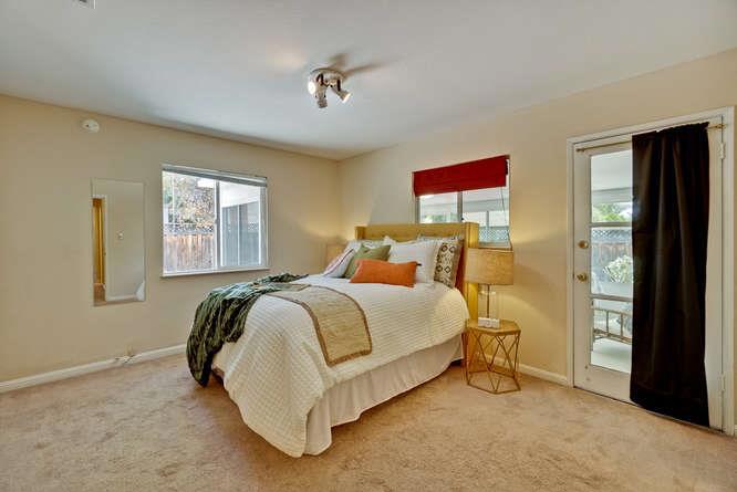 ML81713269 Property Photo 11