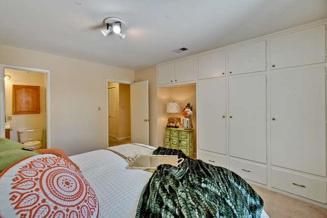 ML81713269 Property Photo 12