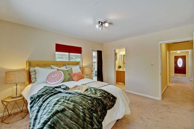 ML81713269 Property Photo 13