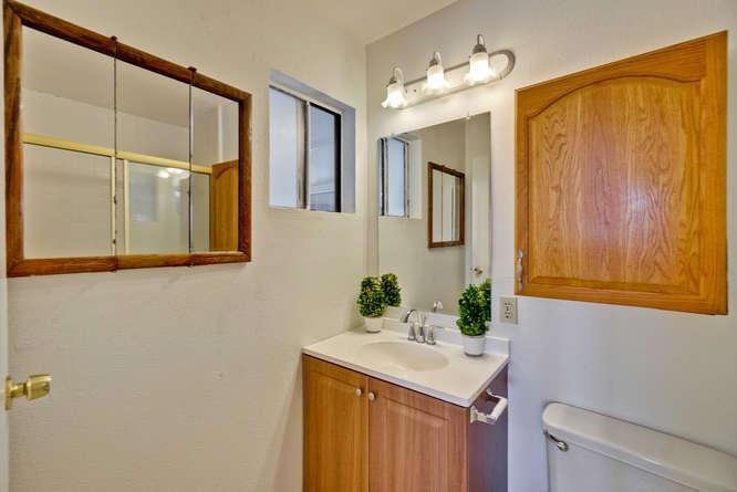 ML81713269 Property Photo 14