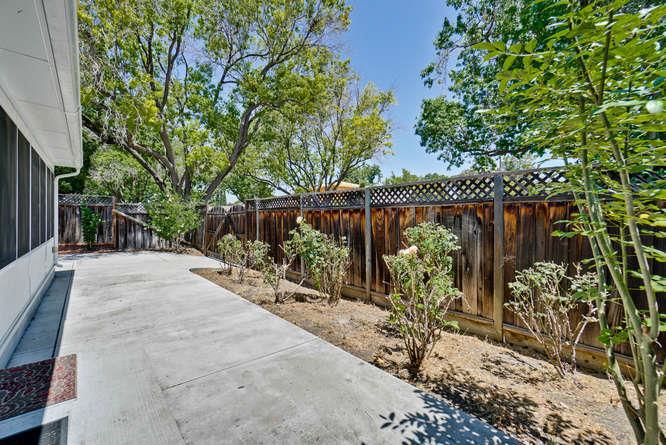 ML81713269 Property Photo 15