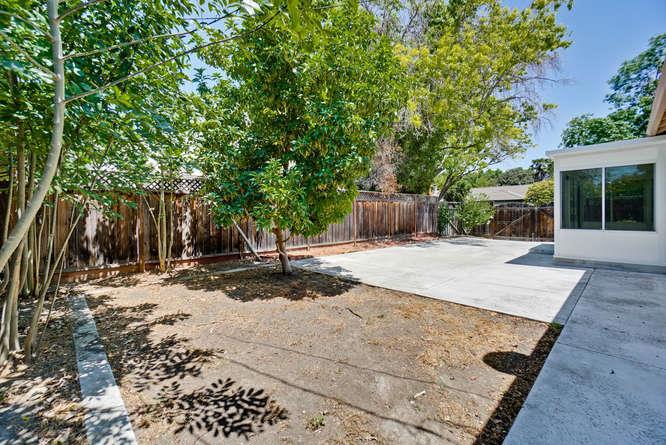 ML81713269 Property Photo 16