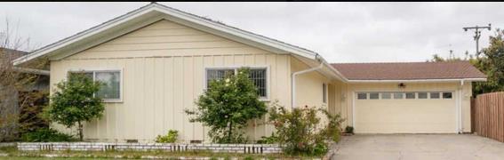 ML81729789 Property Photo 1