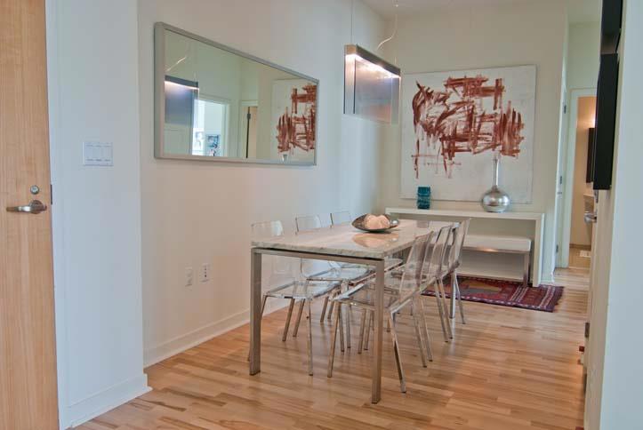 390 Everett Avenue Property Photo 5