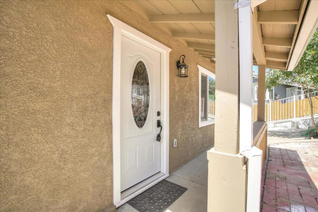 110 Navone Street Property Photo 6