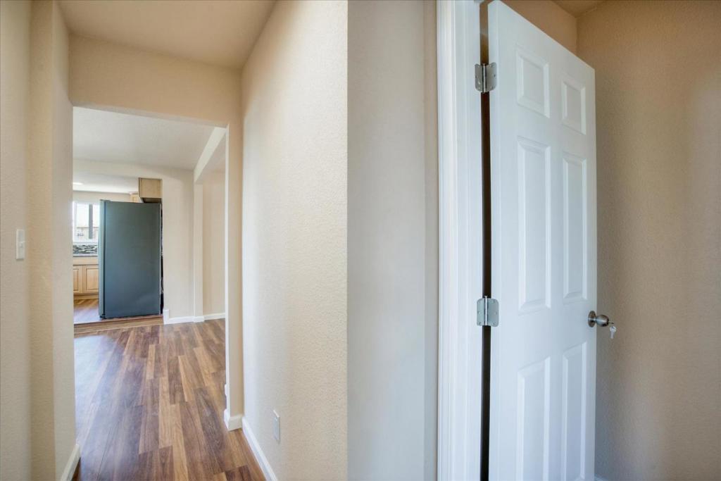 110 Navone Street Property Photo 18