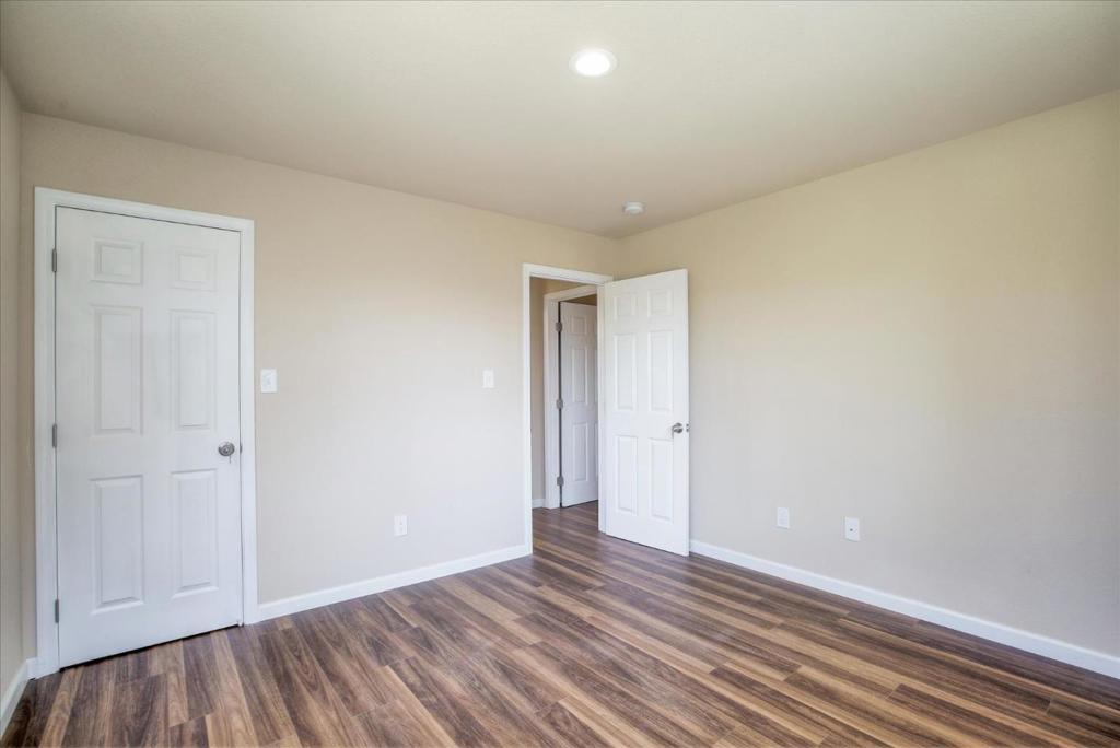 110 Navone Street Property Photo 21