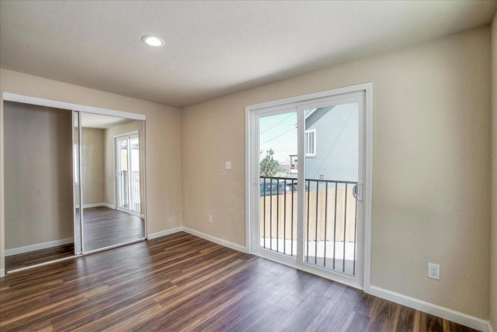 110 Navone Street Property Photo 25