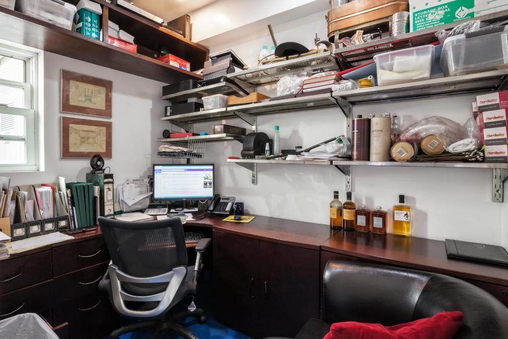 ML81763543 Property Photo 6