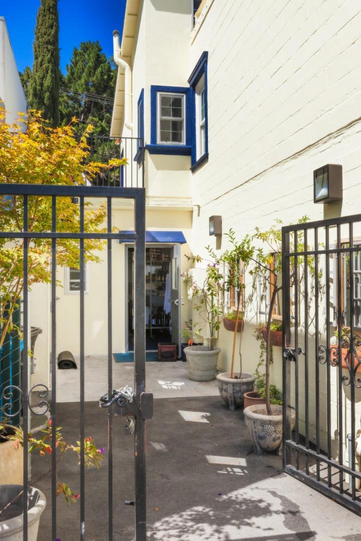 ML81763543 Property Photo 11