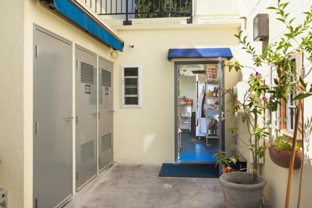 ML81763543 Property Photo 12
