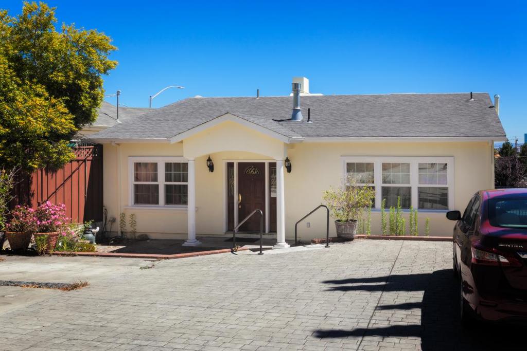 ML81763543 Property Photo 13