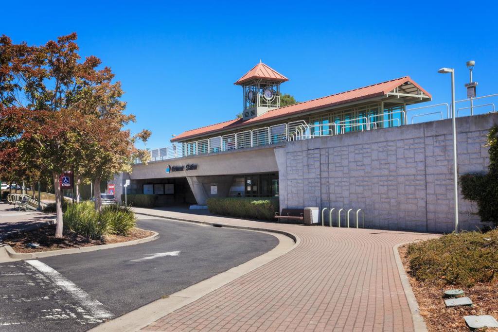 ML81763543 Property Photo 14