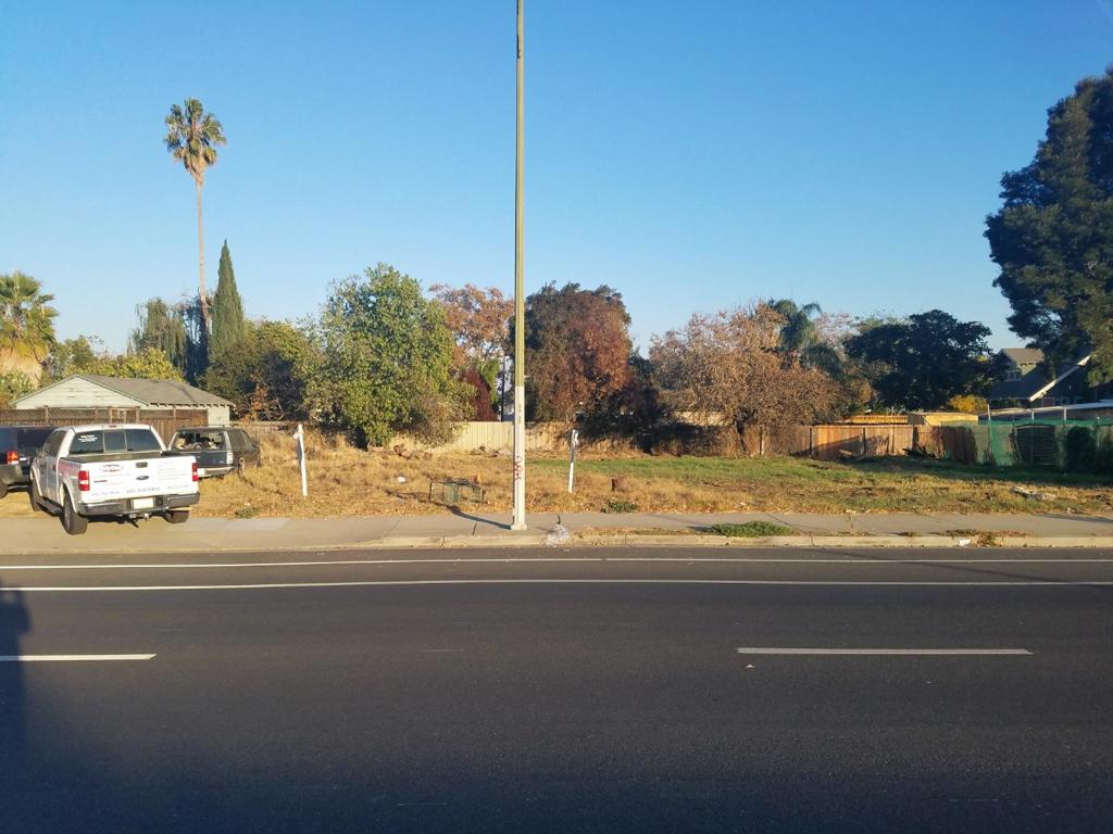 546 Bird Avenue Property Photo