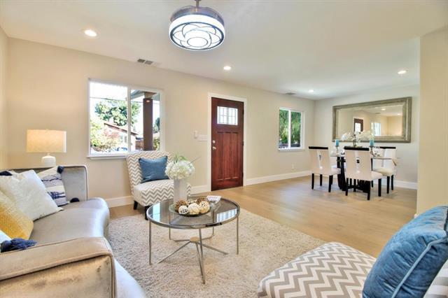 355 Morse Avenue Property Photo 1