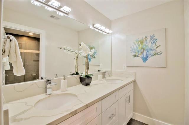 355 Morse Avenue Property Photo 2