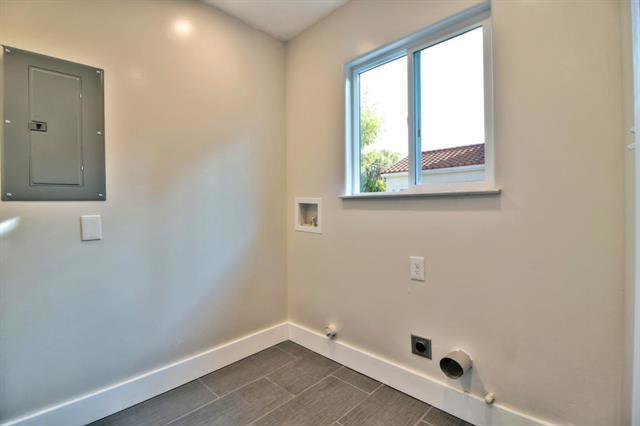 355 Morse Avenue Property Photo 3