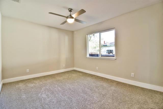 355 Morse Avenue Property Photo 8