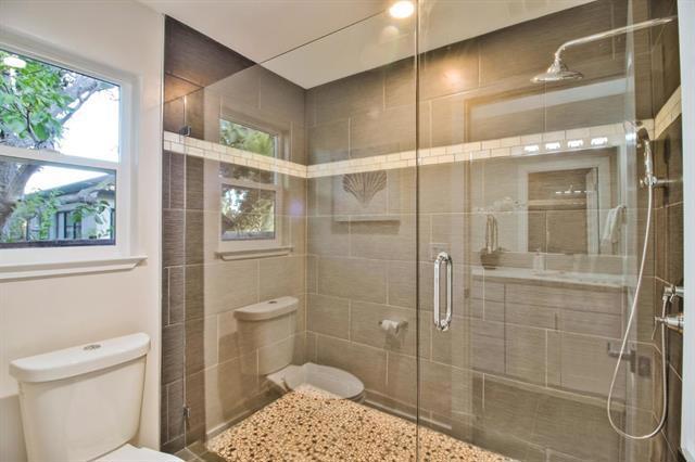 355 Morse Avenue Property Photo 10