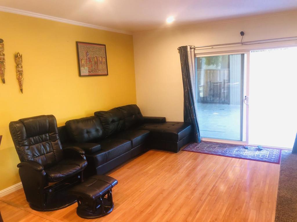 ML81802433 Property Photo 6
