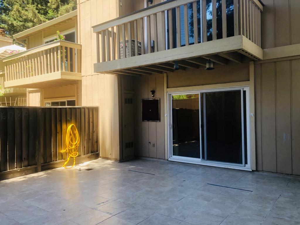 ML81802433 Property Photo 10