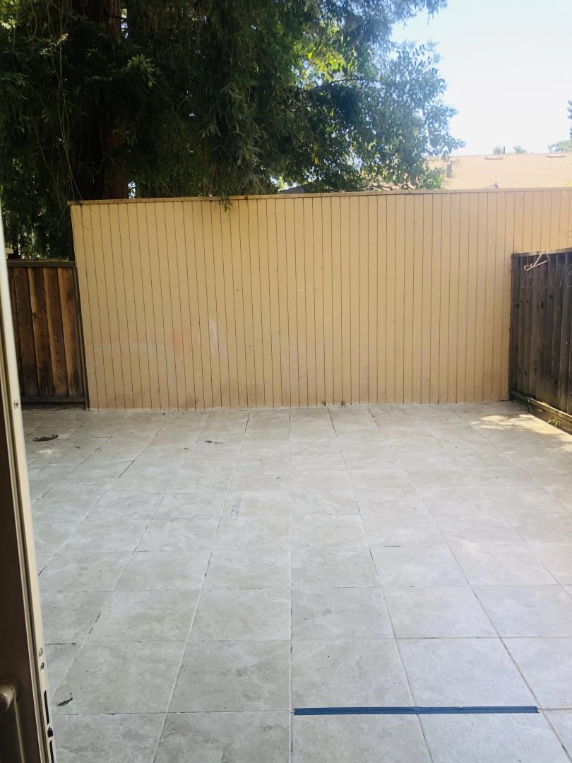 ML81802433 Property Photo 11