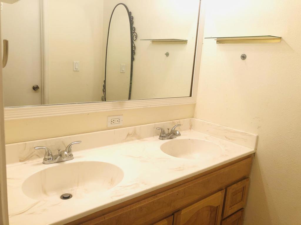 ML81802433 Property Photo 16