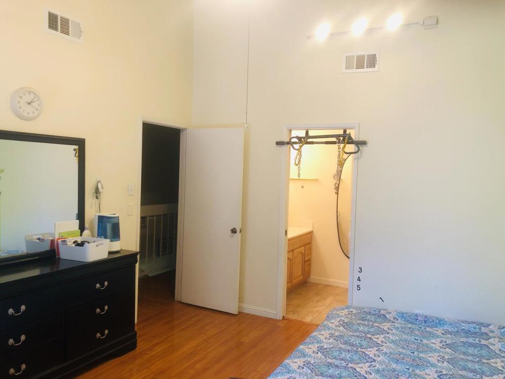 ML81802433 Property Photo 17