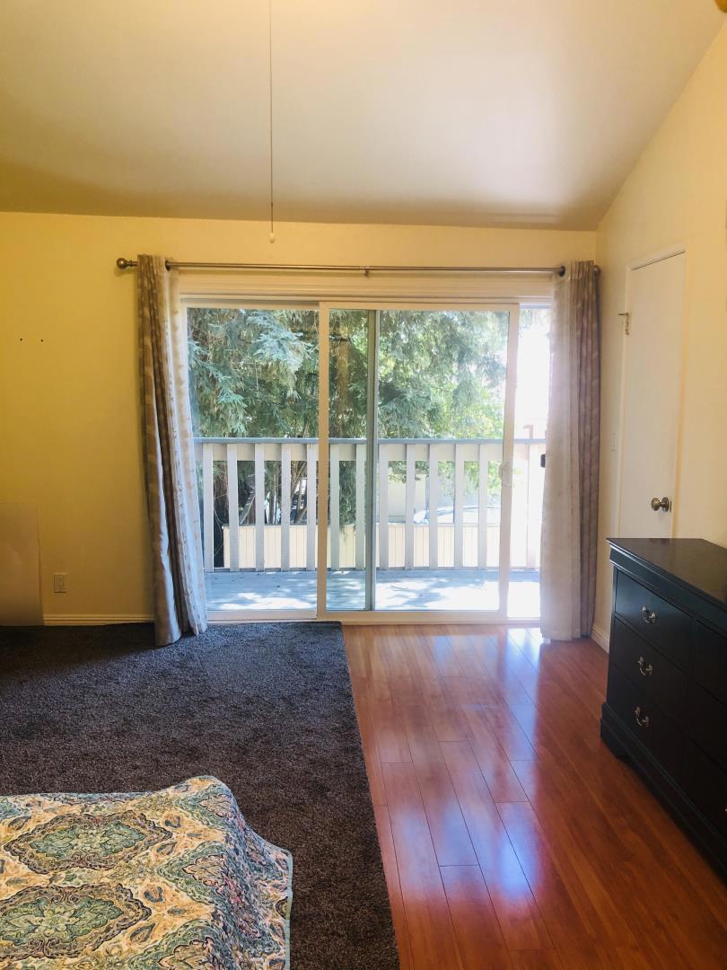 ML81802433 Property Photo 18