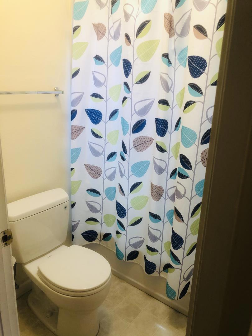ML81802433 Property Photo 22