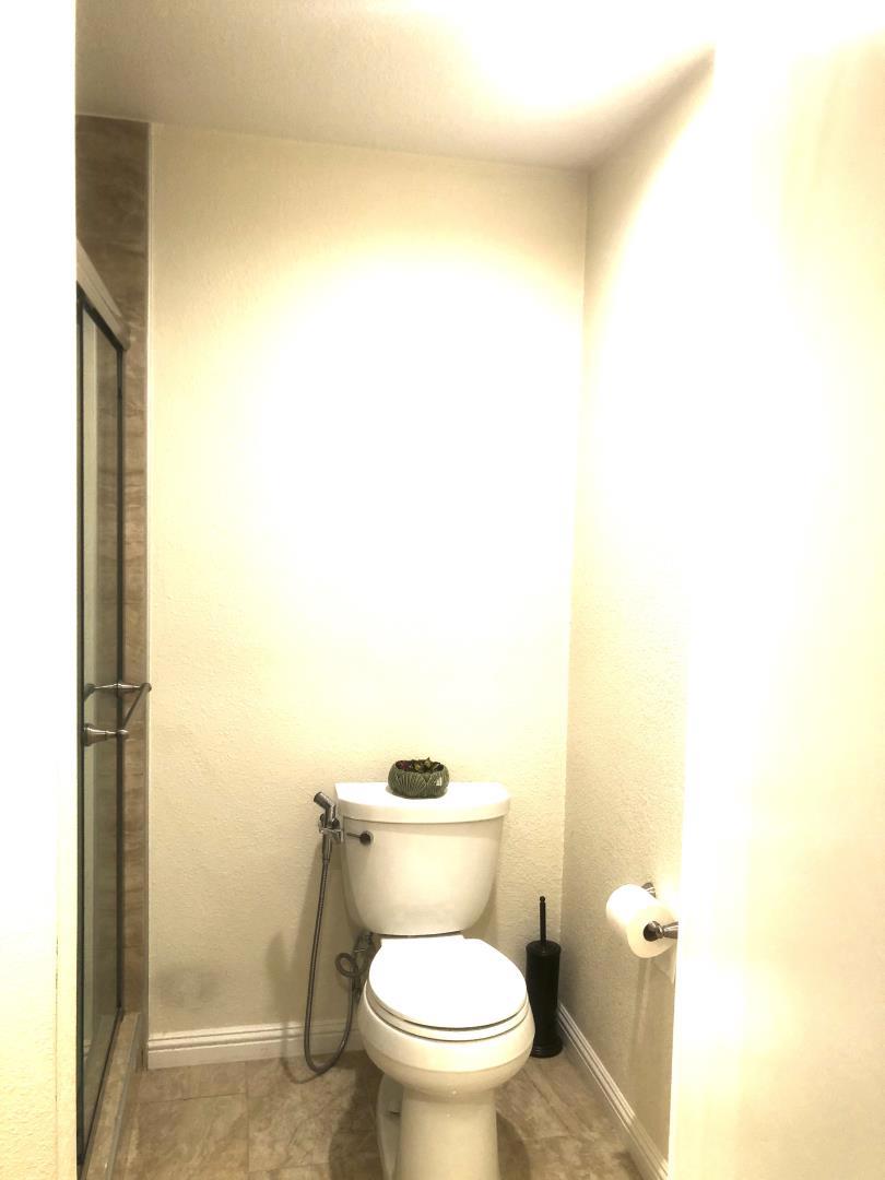 ML81802433 Property Photo 24