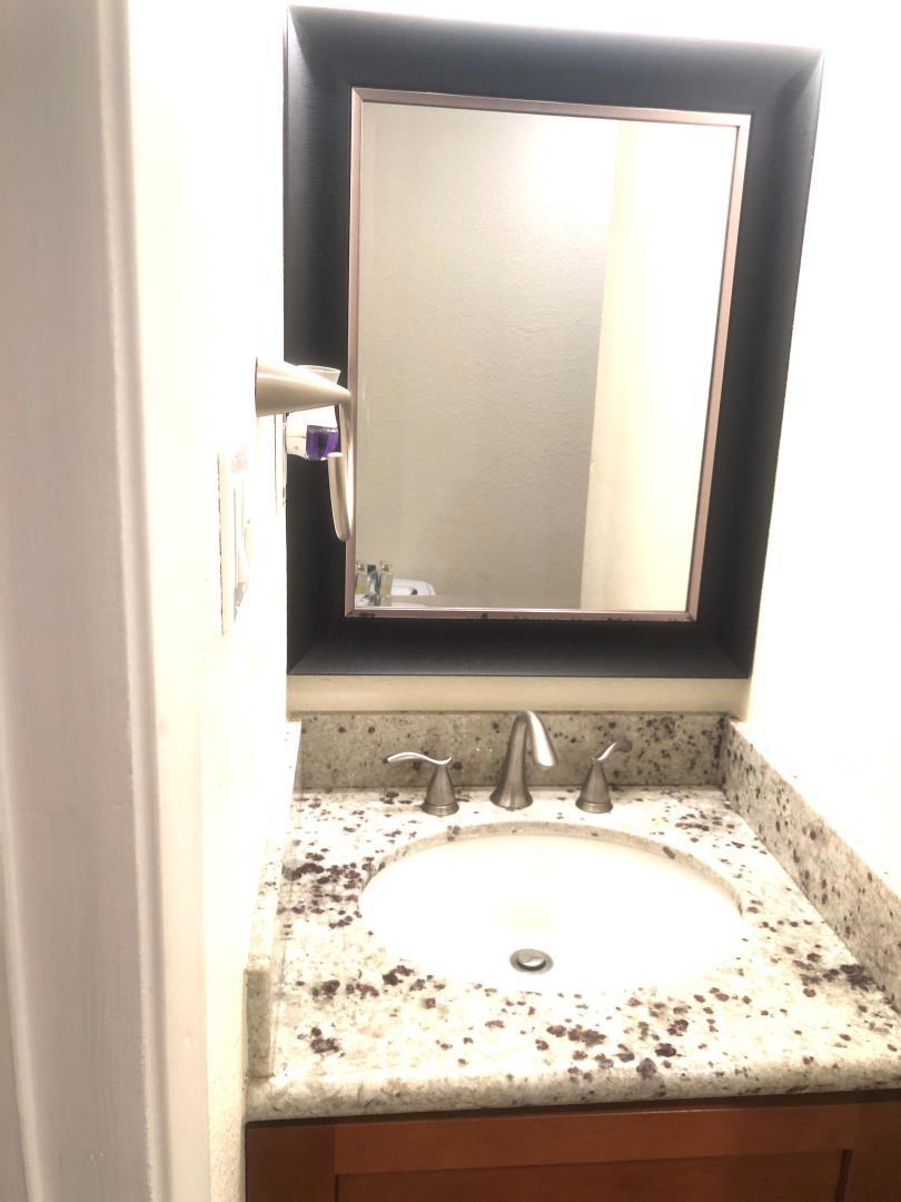 ML81802433 Property Photo 26