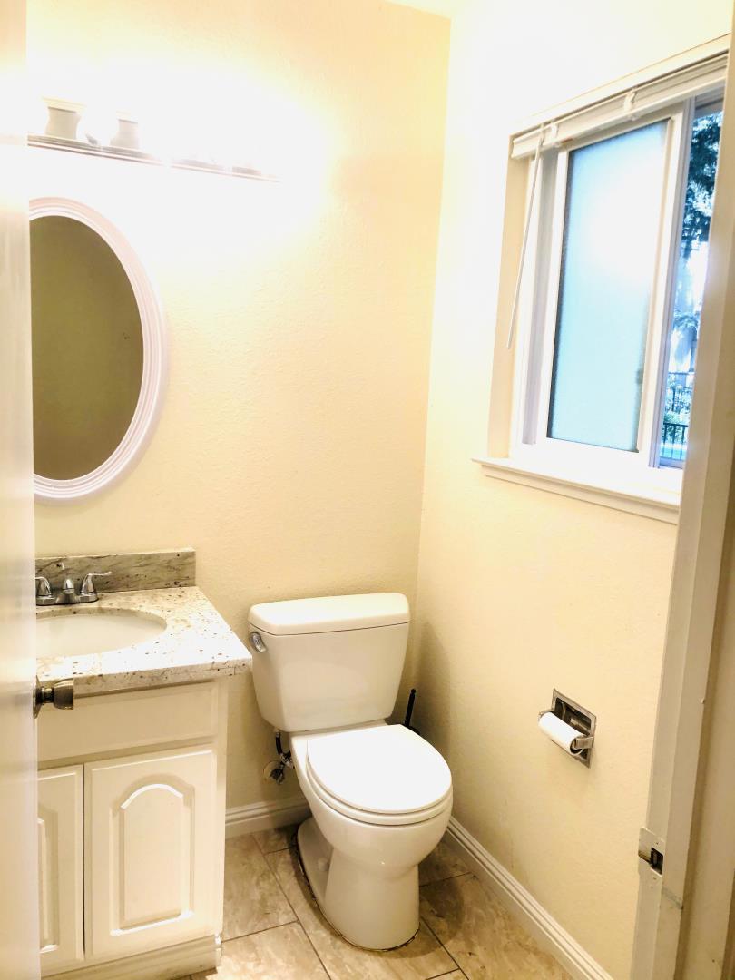 ML81802433 Property Photo 27