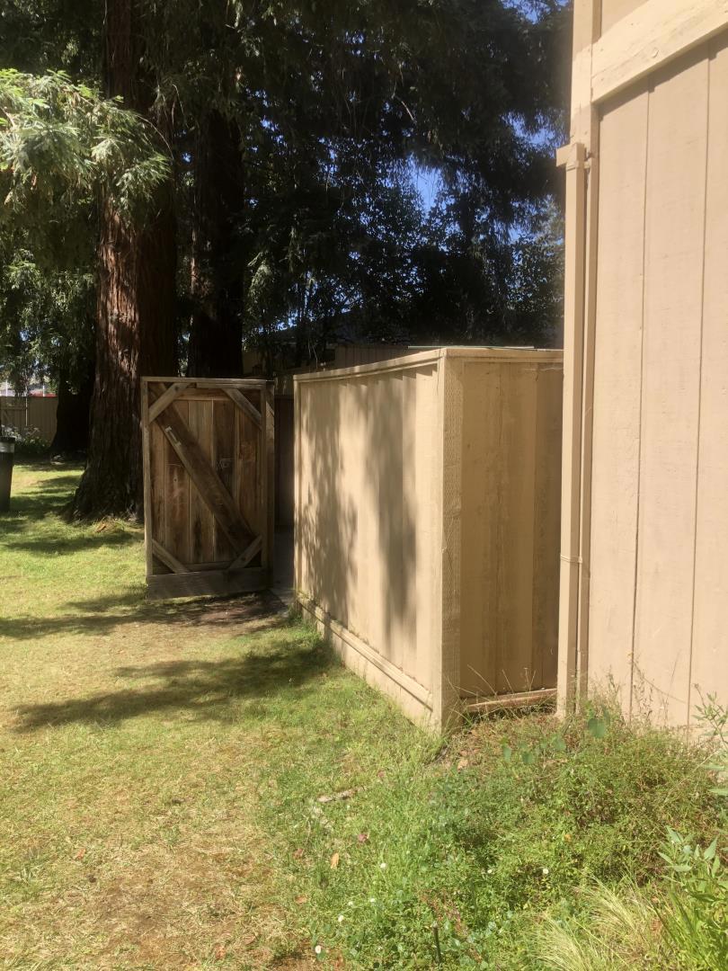 ML81802433 Property Photo 28