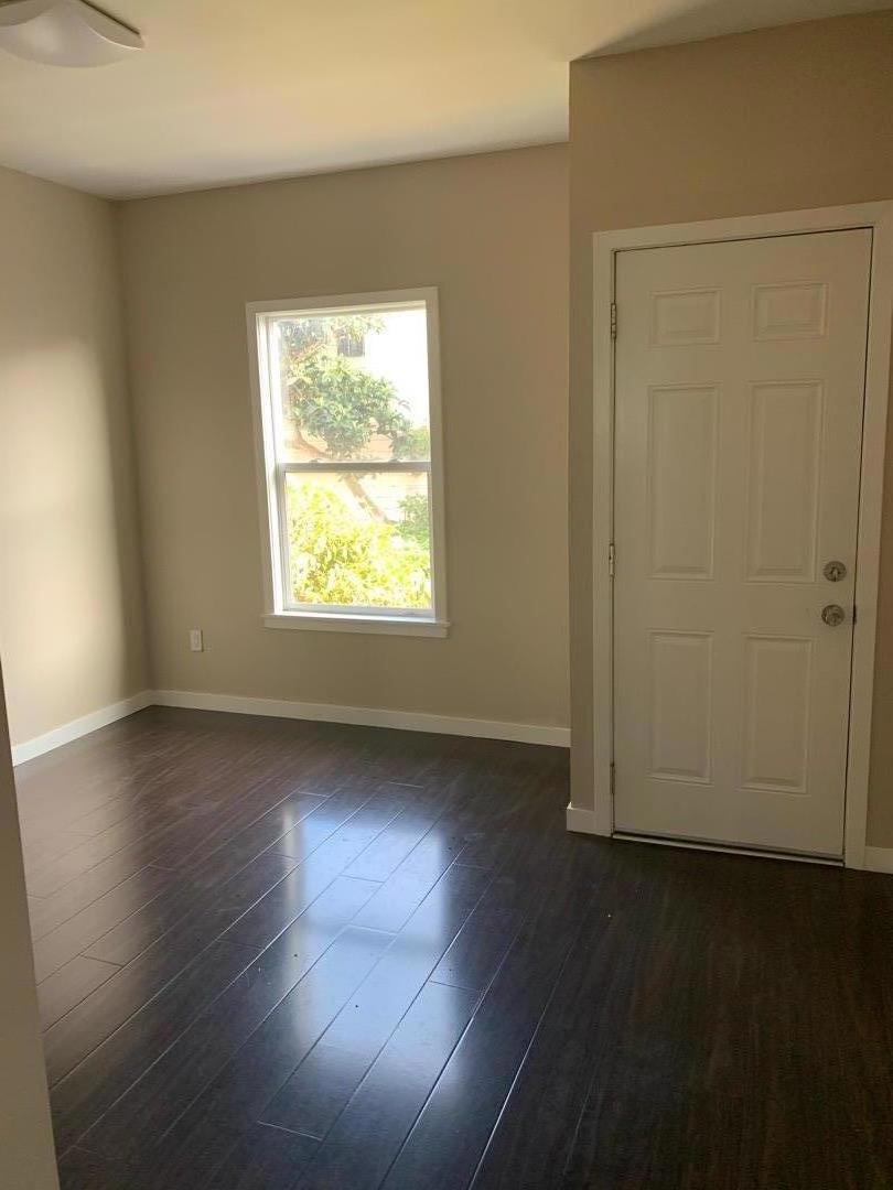 ML81807925 Property Photo 1